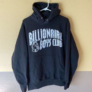 Billionaire Boys Club Hoodie